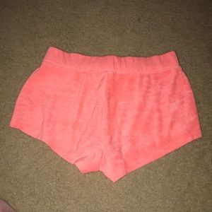PINK Victoria's Secret Shorts - Victoria Secret Pink Shorts PINK Victoria's Secret Shorts - Victoria Secret Pink Shorts